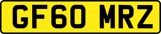GF60MRZ