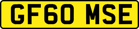 GF60MSE