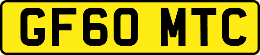 GF60MTC