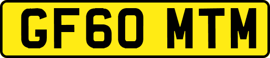 GF60MTM