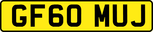 GF60MUJ