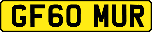 GF60MUR