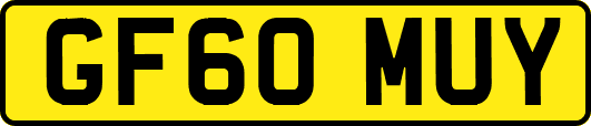 GF60MUY