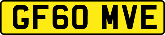 GF60MVE