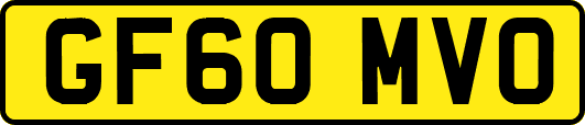 GF60MVO