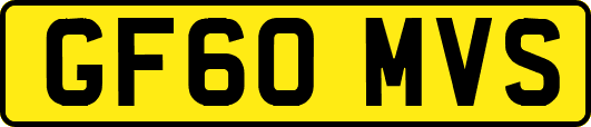 GF60MVS