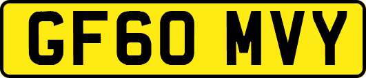 GF60MVY