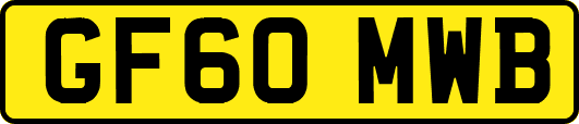 GF60MWB