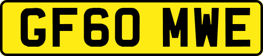 GF60MWE