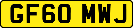 GF60MWJ