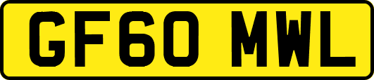 GF60MWL