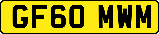 GF60MWM