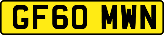 GF60MWN