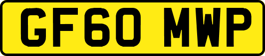 GF60MWP