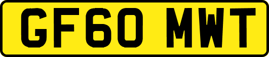 GF60MWT