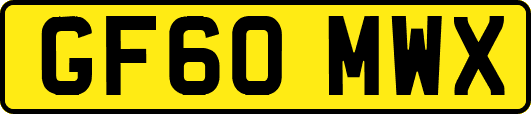 GF60MWX