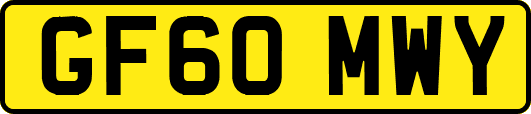 GF60MWY
