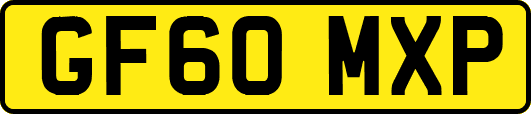 GF60MXP
