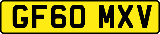 GF60MXV