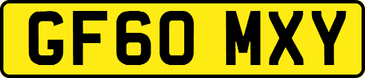 GF60MXY