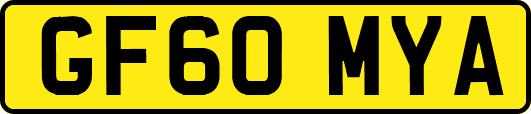 GF60MYA
