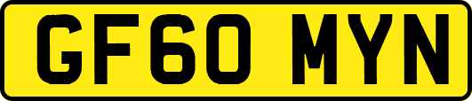 GF60MYN