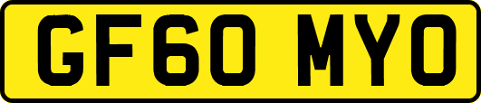 GF60MYO