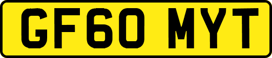 GF60MYT