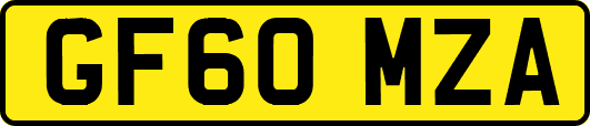 GF60MZA