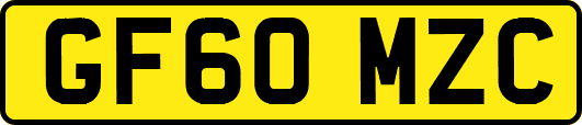 GF60MZC