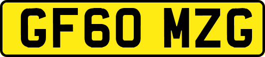 GF60MZG