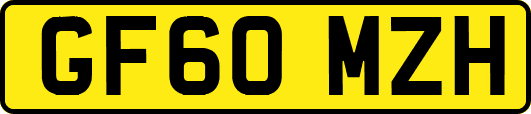 GF60MZH