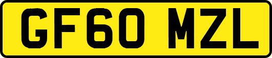 GF60MZL
