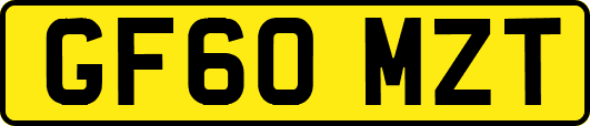 GF60MZT