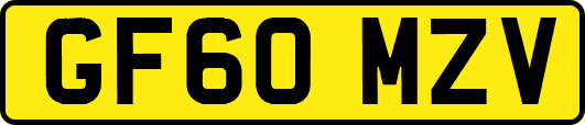 GF60MZV