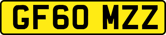 GF60MZZ