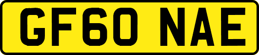 GF60NAE