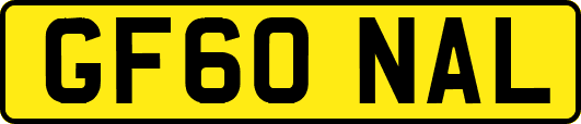 GF60NAL
