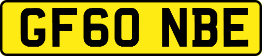 GF60NBE