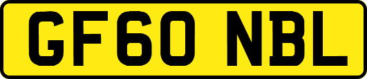 GF60NBL