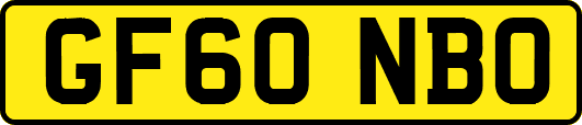 GF60NBO