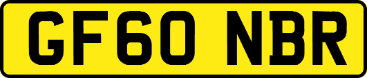 GF60NBR