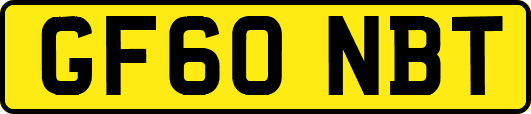 GF60NBT