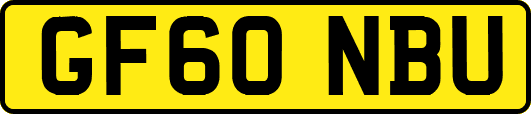 GF60NBU