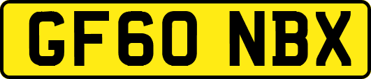 GF60NBX