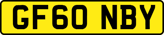 GF60NBY