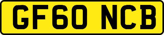 GF60NCB