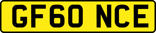 GF60NCE