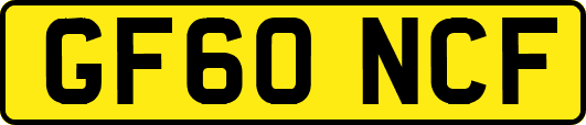 GF60NCF