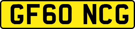 GF60NCG